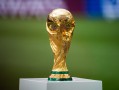 2022年世界杯赛程公布：11月21日开赛，决赛12月18日