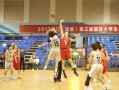 中国青少年足球培养之道系列（一）