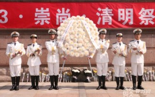 江苏科技大学国防教育拓展班自2016年成立以来